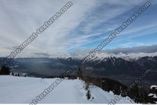 Photo Texture of Background Tyrol Austria 0038